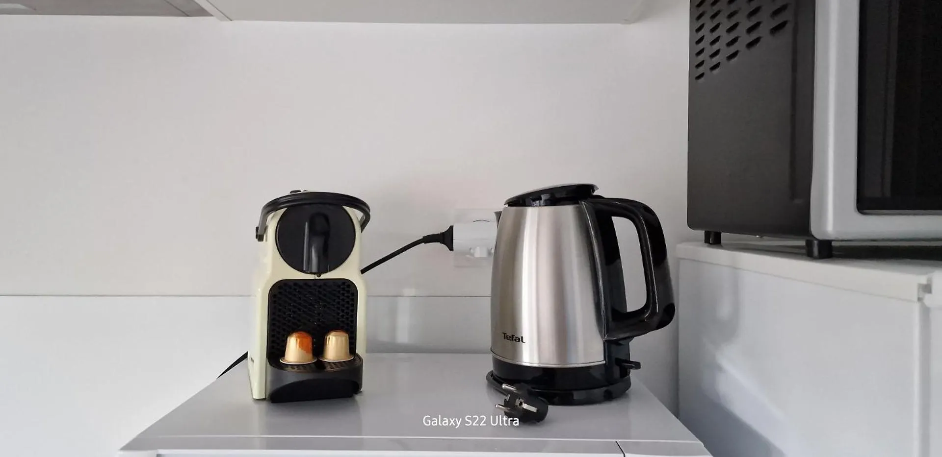 Apartment Home Et Holiday Le Petit Manseng Nice