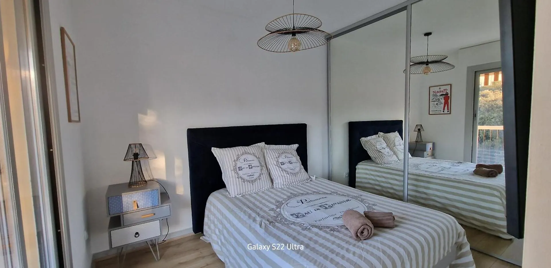 Home Et Holiday Le Petit Manseng Nice France